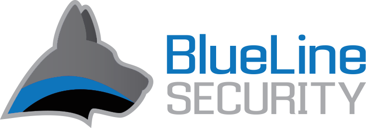 BlueLine Security